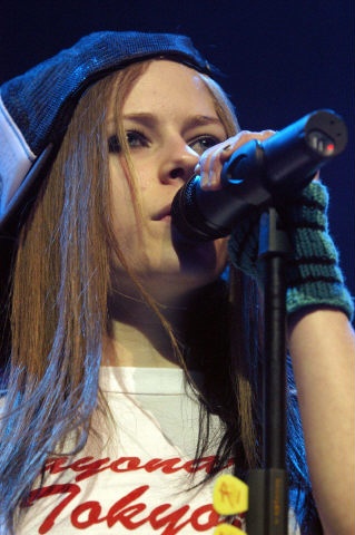 07.jpg