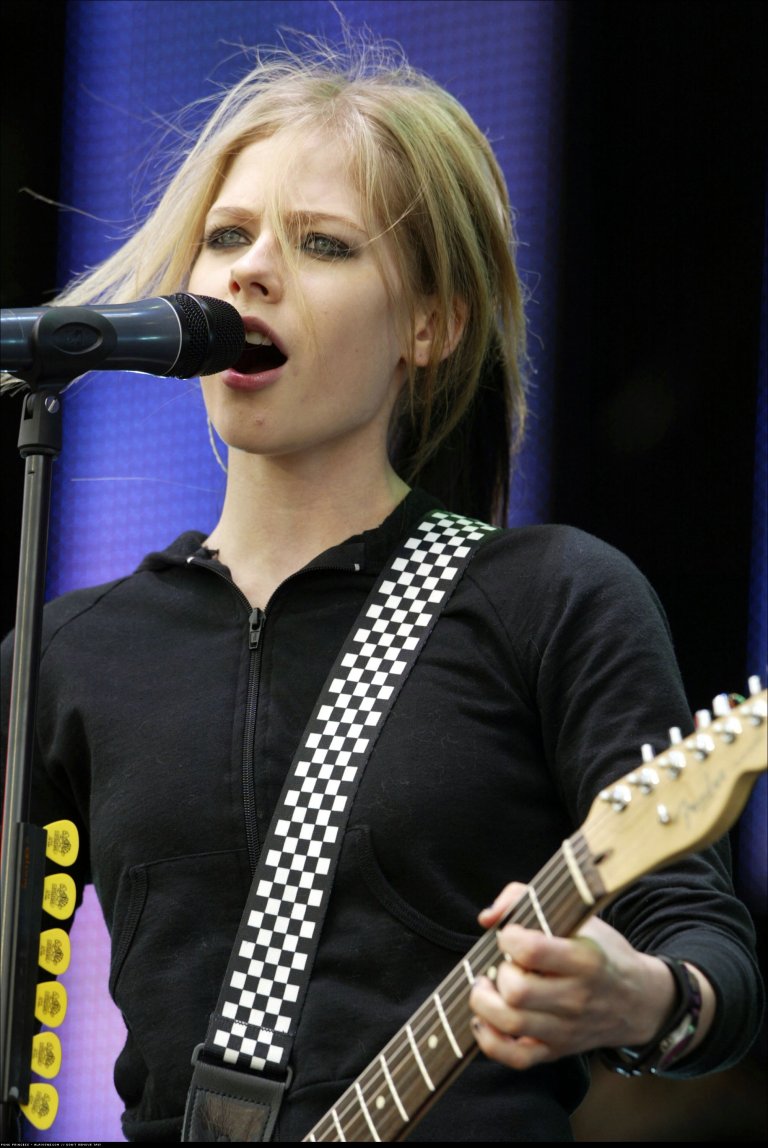 03.jpg