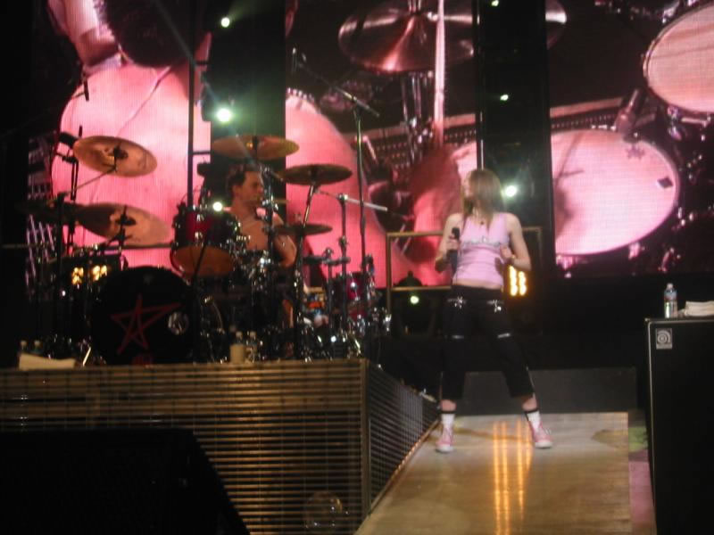 Phoenix_28229.jpg