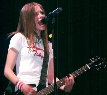 Pittsburgh_28229.jpg