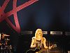 DSC00339.jpg