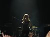 DSC00357.jpg