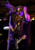 Filename=09.jpg
Filesize=44KiB
Dimensions=339x480
Date added=May 29, 2011 09.jpg