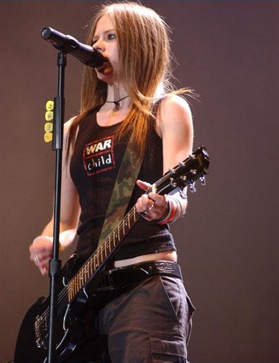 SARS_281329.jpg