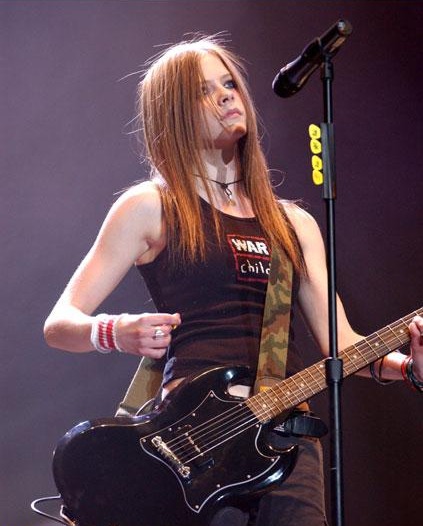 SARS_282129.jpg