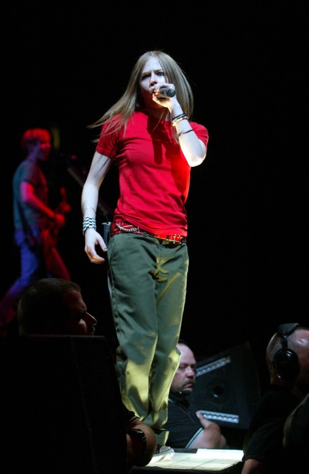 StLouis_28229.jpg