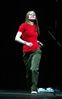StLouis_28129.jpg