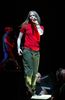 StLouis_28229.jpg