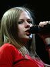 StLouis_28329.jpg