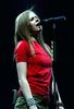 StLouis_28429.jpg