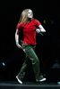 StLouis_28529.jpg