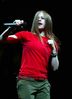 StLouis_28629.jpg