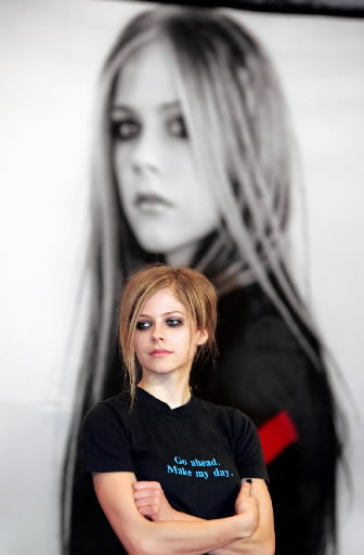 03.jpg