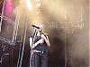Filename=14.jpg
Filesize=21KiB
Dimensions=200x150
Date added=%772 %09, %2004 14.jpg