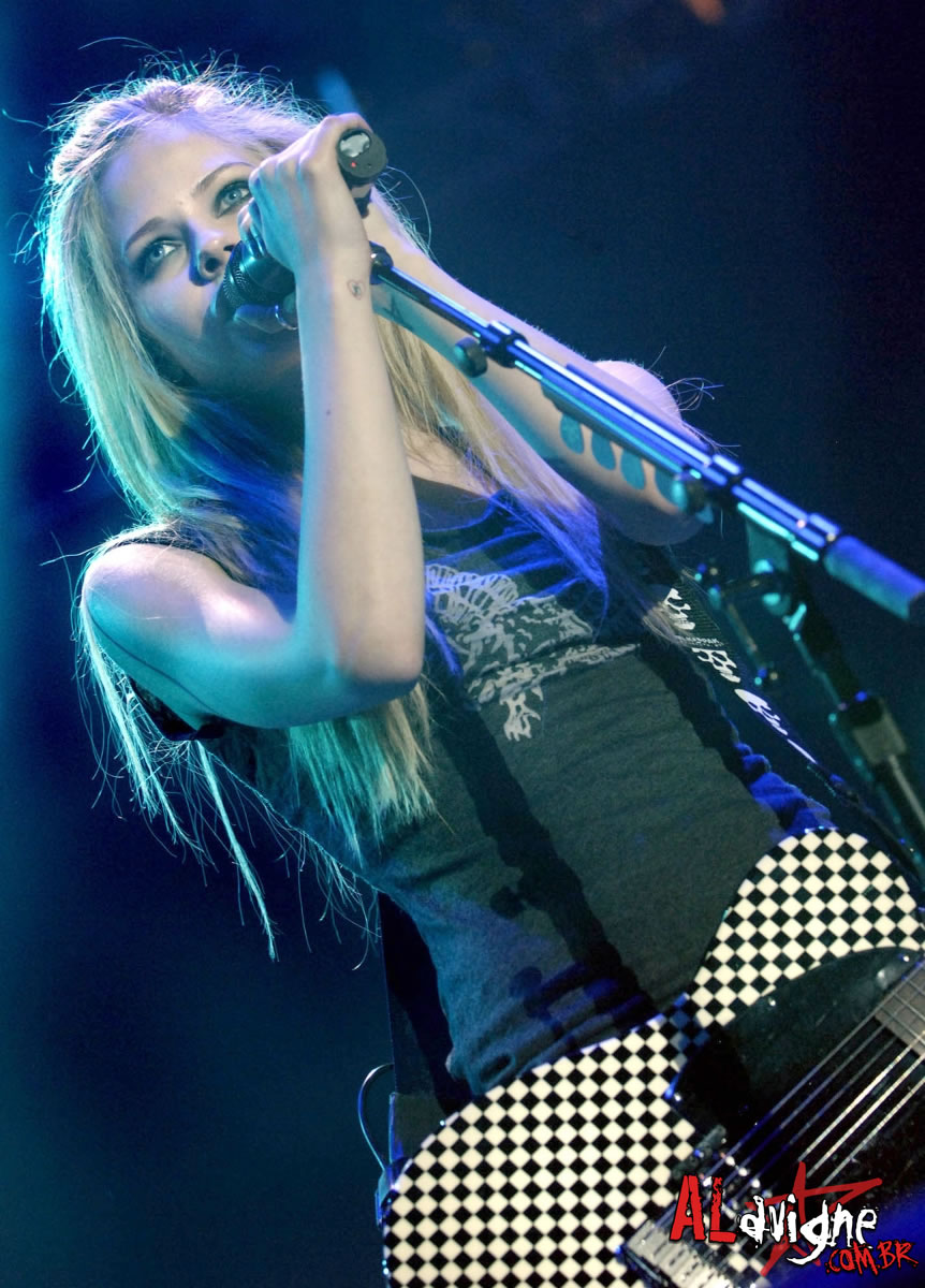 06.jpg