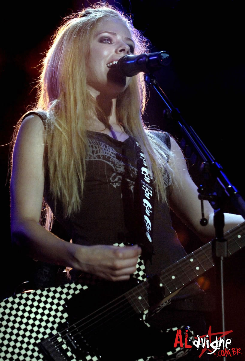 07.jpg