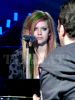 taratatashow_(3).jpg