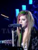 taratatashow_(4).jpg