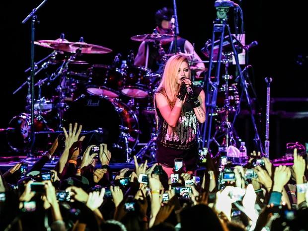 avrillavignetoursaopaulo29042014_284329.jpg