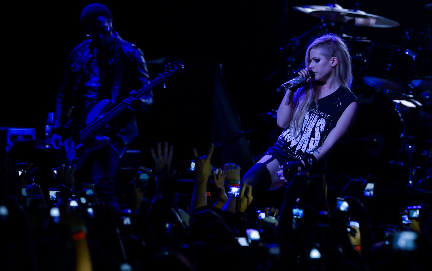 avrillavignetoursaopaulo29042014_286029.jpg