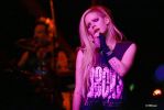 avrillavignetoursaopaulo29042014_281429.jpg