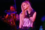 avrillavignetoursaopaulo29042014_281629.jpg