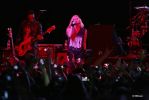 avrillavignetoursaopaulo29042014_281729.jpg