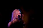 avrillavignetoursaopaulo29042014_282529.jpg