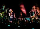 avrillavignetoursaopaulo29042014_284129.jpg