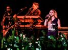 avrillavignetoursaopaulo29042014_284229.jpg