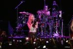 avrillavignetoursaopaulo29042014_28429.jpg
