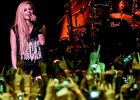 avrillavignetoursaopaulo29042014_284529.jpg