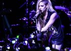 avrillavignetoursaopaulo29042014_284629.jpg