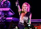 avrillavignetoursaopaulo29042014_284729.jpg