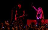 avrillavignetoursaopaulo29042014_284829.jpg