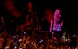 avrillavignetoursaopaulo29042014_284929.jpg
