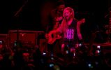 avrillavignetoursaopaulo29042014_285729.jpg