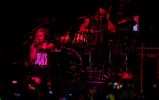 avrillavignetoursaopaulo29042014_285829.jpg