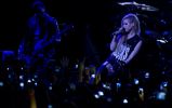 avrillavignetoursaopaulo29042014_286029.jpg