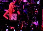 avrillavignetoursaopaulo29042014_286329.jpg