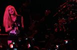 avrillavignetoursaopaulo29042014_286429.jpg
