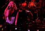 avrillavignetoursaopaulo29042014_286529.jpg