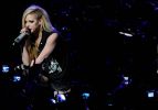 avrillavignetoursaopaulo29042014_286629.jpg