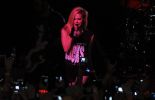 avrillavignetoursaopaulo29042014_286729.jpg