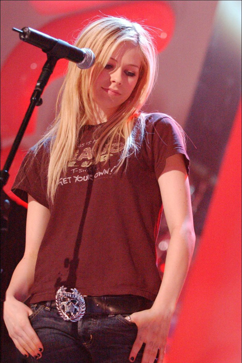 04.jpg