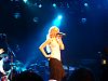 AvrilLavigneBonez05040.jpg