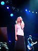 AvrilLavigneBonez05068.jpg