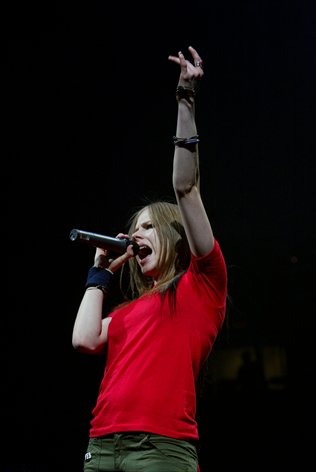 Uniondale_282329.jpg