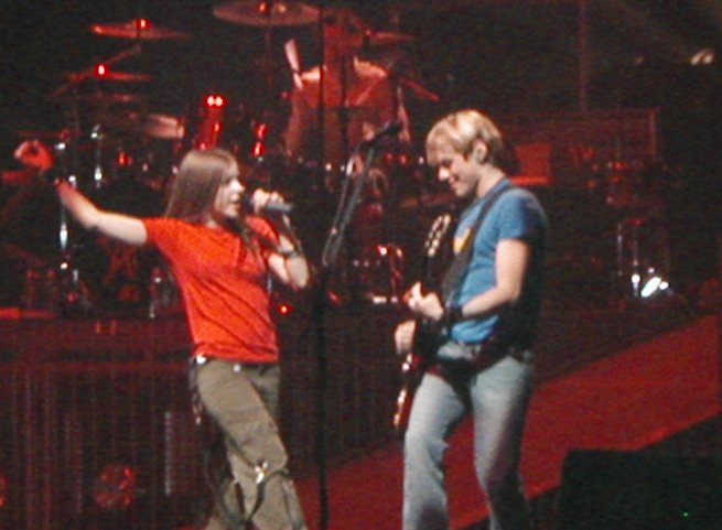 Uniondale_282929.jpg