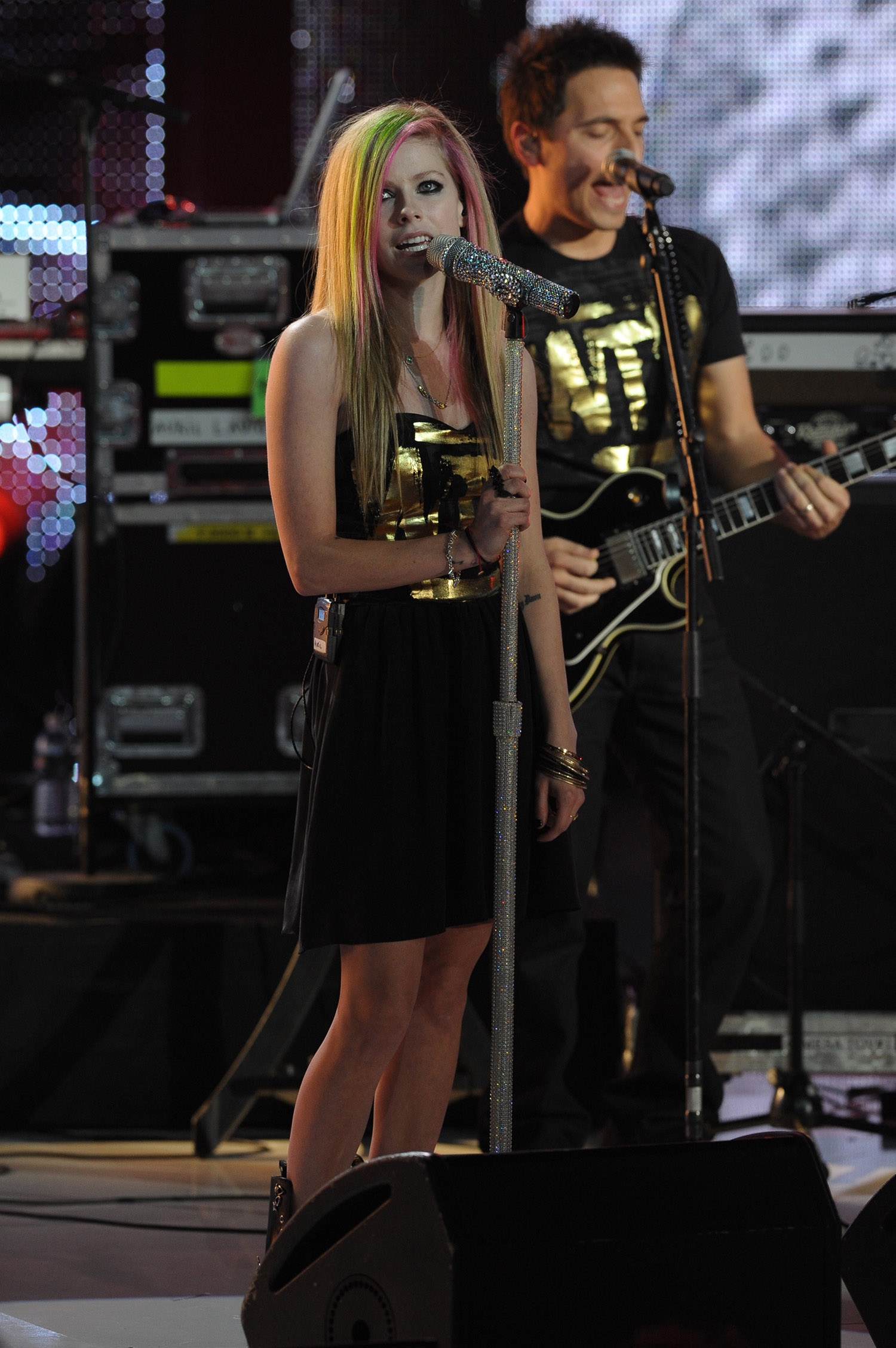 vslm_281629.jpg